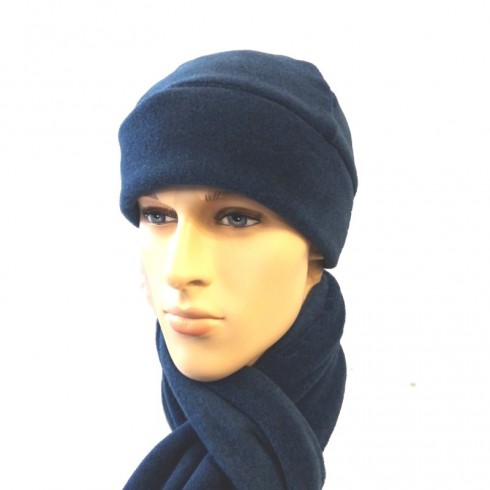 BONNETS IGOR laine polaire 100 % FABRIQUES EN FRANCE